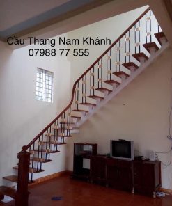 Cầu Thang Xương cá