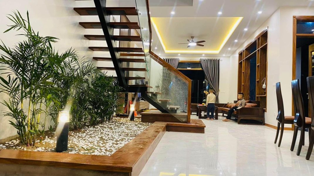 Mẫu 11