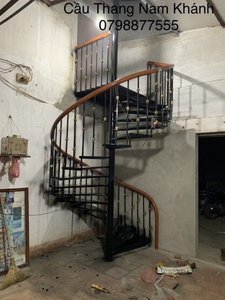 Mẫu 08