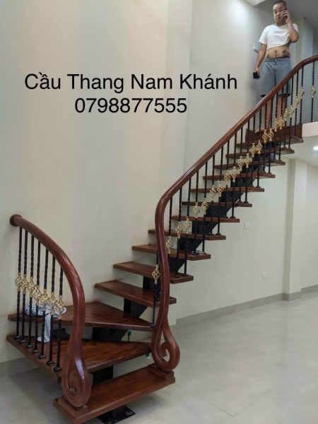 Mẫu 05